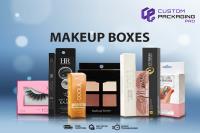 Cosmetic Boxes image 7